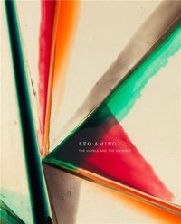 Leo Amino - The Visible and the Invisible.