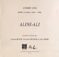 Aline-Ali