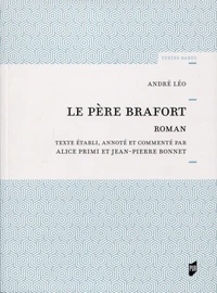 Le père Brafort