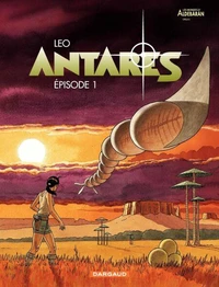 Episode 1