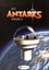 Antares. Episode 6