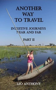 Another Way to Travel - Book II