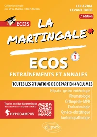 Ecos