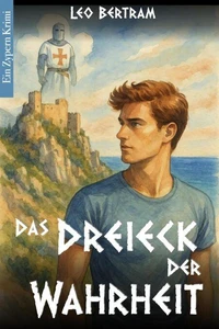 Das Dreieck der Wahrheit