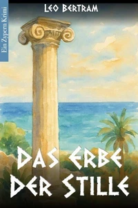 Das Erbe der Stille