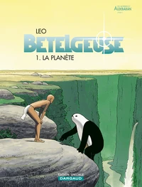 La Planète