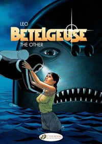 The other