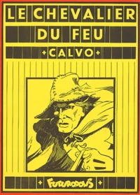 Le Chevalier Du Feu