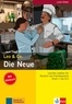  Leo & Co - Die Neue. 1 CD audio MP3