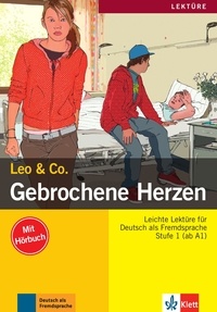 Gebrochene Herzen - Stufe 1 (ab A1).pdf