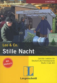 Stille Nacht
