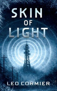 Skin of Light