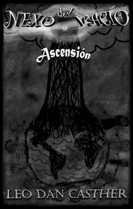Nexo del Vacío: Ascensión