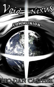 Void Nexus: Communion
