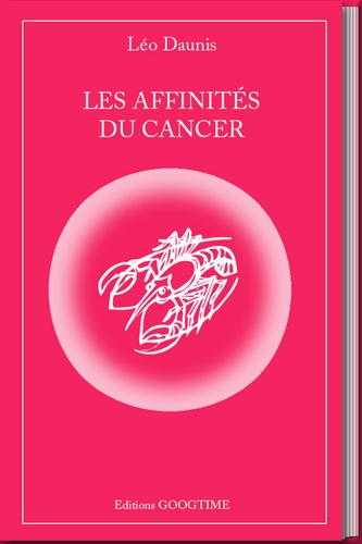 Les affinités du Cancer