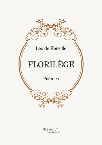 Florilège