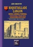 Léo Drouyn - Roquetaillade, Langon, Budos, Landiras, Podensac, Castets-en-Dorthe - Histoire militaire.