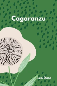 Cagaranzu