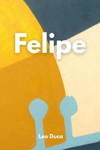 Felipe