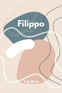 Filippo