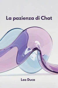 La pazienza di Chat
