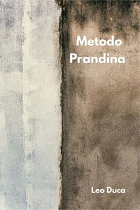 Metodo Prandina