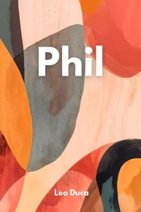 Phil