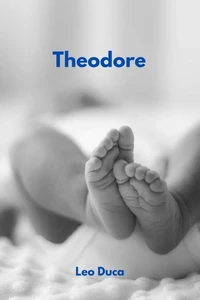 Theodore