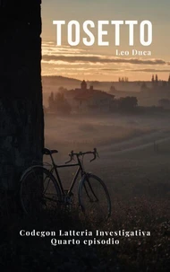 Tosetto
