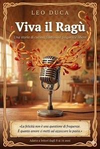 Viva il Ragù