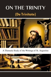 On Heresies