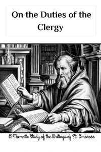 On the Duties of the Clergy