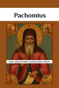Pachomius