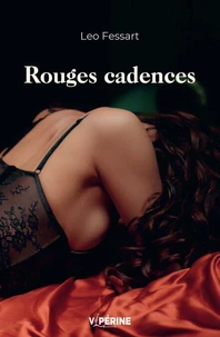 Rouges cadences