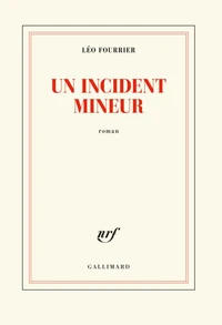 Un incident mineur