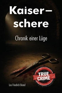 Kaiserschere