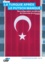 La Turquie après le putsch manqué. Reconfiguration accélérée de l'exercice du pouvoir