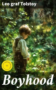 Boyhood