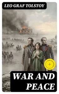 War and Peace