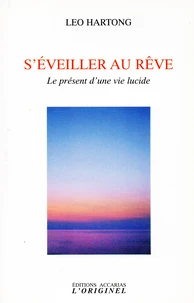 S'éveiller au rêve