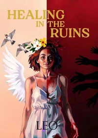 Healing in the Ruins