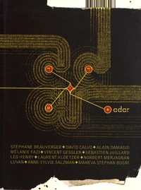 Adar