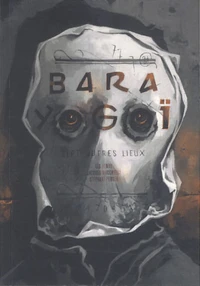 Bara Yogoï