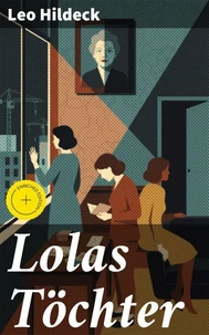 Lolas Töchter