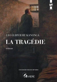 La tragédie