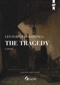 The Tragedy