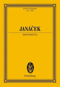 Sinfonietta poche