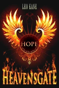 Heavensgate - Hope