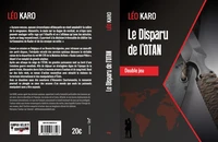 Le disparu de l'OTAN