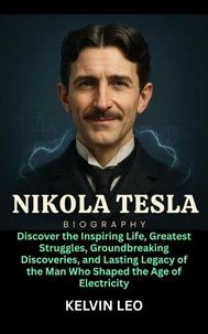 Nikola Tesla Biography